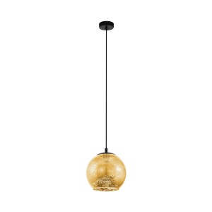 Lampa Wisząca ALBARACCIN  98523
