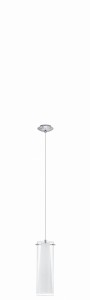 Lampa Wisząca PINTO 89832