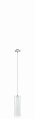Lampa Wisząca PINTO 89832