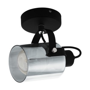 Lampa sufitowa / plafon BERREGAS 99052