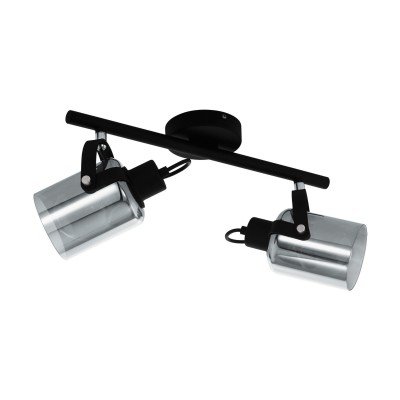 Lampa sufitowa / plafon BERREGAS 99053