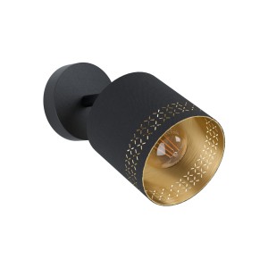 Lampa ścienna / kinkiet ESTEPERRA 99276