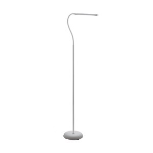 Lampa podłogowa LAROA  96436