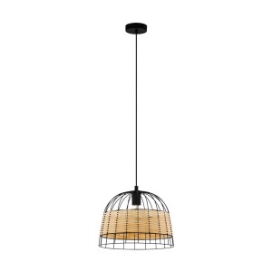Lampa Wisząca ANWICK 43311