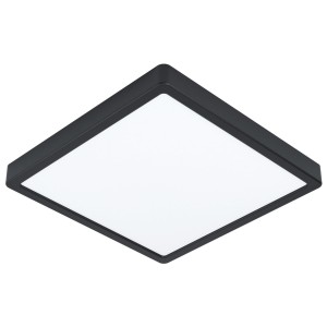 Lampa sufitowa / plafon FUEVA 5  99245