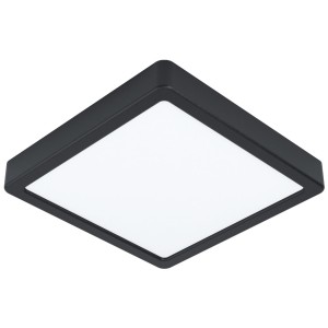 Lampa sufitowa / plafon FUEVA 5 99256