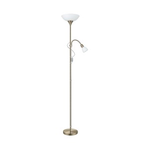 Lampa podłogowa UP 2  82844