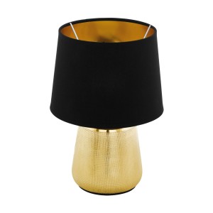 Lampa stołowa MANALBA 1 99331