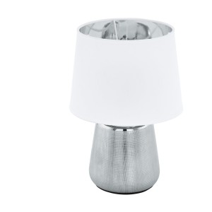 Lampa stołowa MANALBA  1   99329