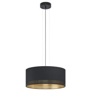 Lampa wisząca ESTEPERRA 	99274