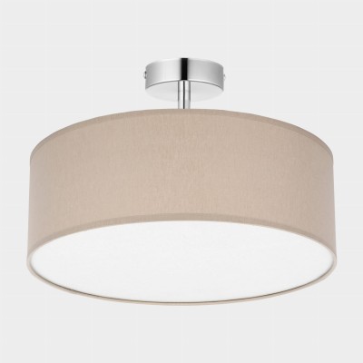 Lampa sufitowa plafon RONDO 4031