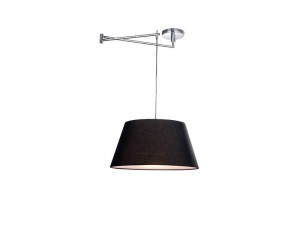 Lampa wisząca NATALIA S AZ1924