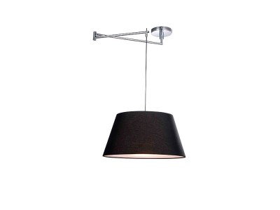 Lampa wisząca NATALIA S AZ1924