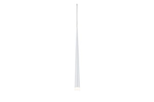 Lampa wisząca STYLO AZ0116