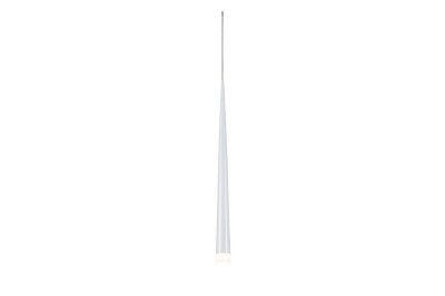 Lampa wisząca STYLO AZ0116