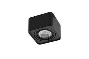 Lampa sufitowa / Plafon PAOLA  AZ4130