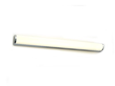 Lampa ścienna / kinkiet PRTRA 120 Chrome AZ2470