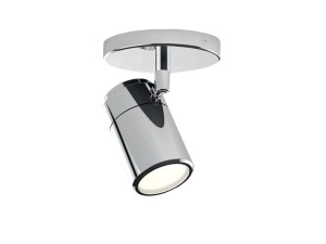 Lampa sufitowa / Plafon NOEMIE 1 AZ1310