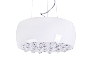 Lampa wisząca QUINCE 50 AZ0702