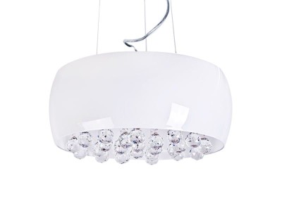 Lampa wisząca QUINCE 50 AZ0702