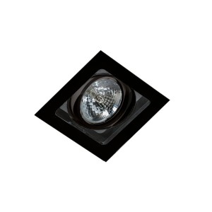Lampa sufitowa / Plafon  SISTO AZ2810