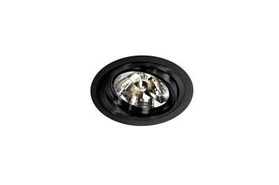 Lampa sufitowa / Spot  STAN AZ2811