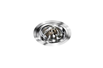 Lampa sufitowa / Spot  STAN AZ2958