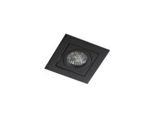 Lampa sufitowa / Spot PACO 1 AZ0797