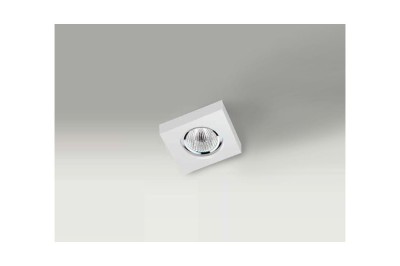 Lampa sufitowa / Spot SAVIO SQUARE AZ2778