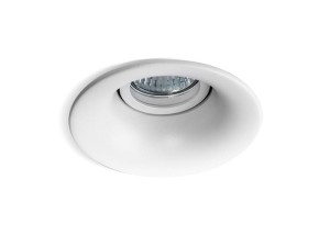 Lampa sufitowa / Spot WPUSTOWY REMI WHITE AZ1363