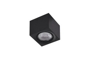 OPRAWA NATYNKOWA ECO ALEX V2 AZ4317