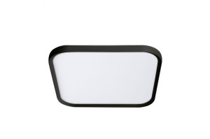 Lampa sufitowa / Spot THIN SQUARE SMART WIFI AZ3430
