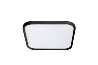 Lampa sufitowa / Spot THIN SQUARE SMART WIFI AZ3430