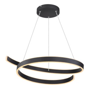 Lampa wisząca VICTORIA 67202-80HB