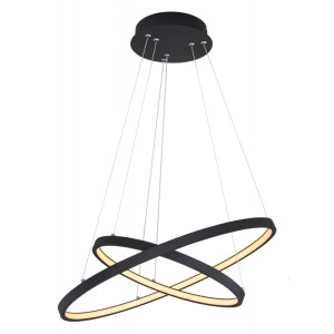 Lampa wisząca RALPH 67192-42B