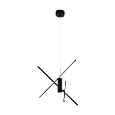 Lampa wisząca SALITRE 99818