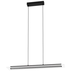 Lampa wisząca BUCITA 39901
