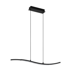Lampa wisząca LEJIAS 99802