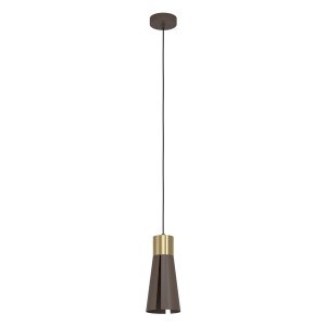Lampa wisząca LOSALOMAS 98838