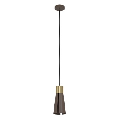 Lampa wisząca LOSALOMAS 98838