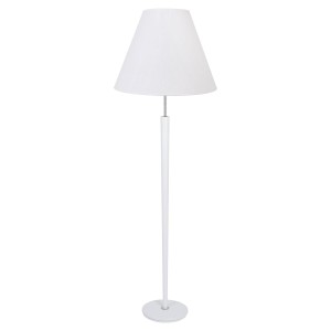 Lampa podłogowa salon Venus 8111709