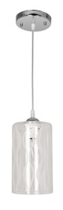 Lampa wisząca W-1776/1H