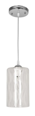 Lampa wisząca W-1776/1H
