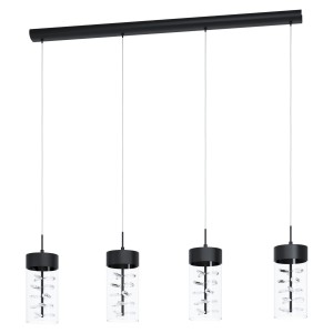 Lampa wisząca CABEZOLA 39737