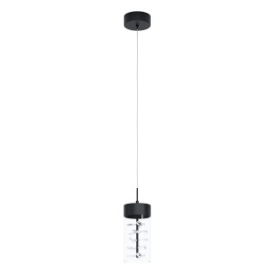 Lampa wisząca CABEZOLA 39736