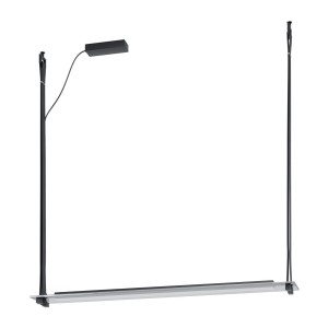 Lampa wisząca PRAVOMERA 39843