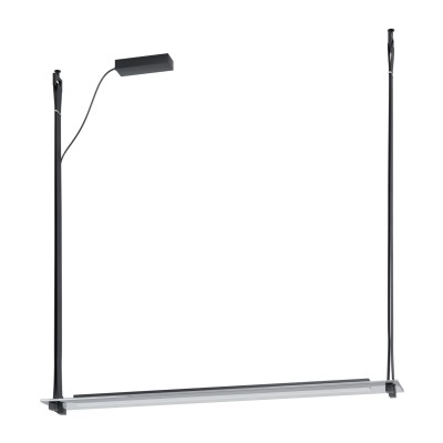 Lampa wisząca PRAVOMERA 39843