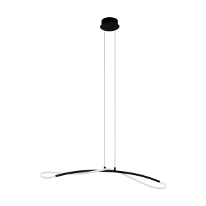 Lampa wisząca Eglo EGIDONELLA 99382