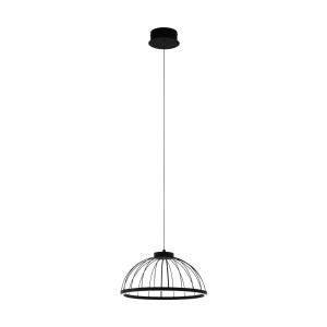 Lampa wisząca Eglo BOGOTENILLO 99401