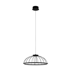 Lampa wisząca Eglo BOGOTENILLO 99403